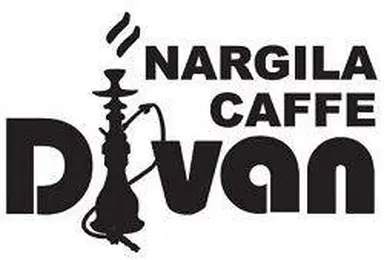 UR Divan Nargila Caffe