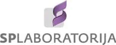 SP Laboratorija AD