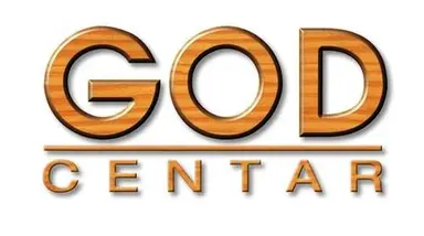 GOD CENTAR doo