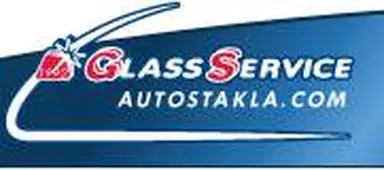 N Glass Service d.o.o.