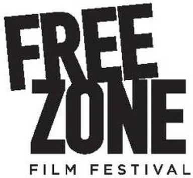 Udruženje Filmski festival Slobodna zona