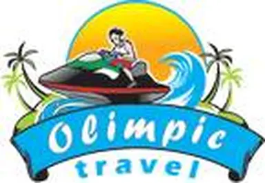 Olimpic Travel Company d.o.o.