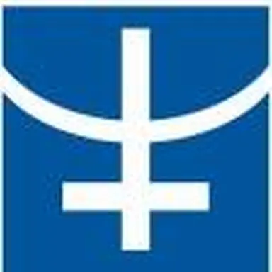 Poseidon Serbia d.o.o.
