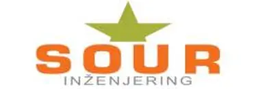 Sour inženjering 2017 d.o.o.