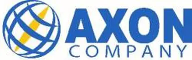 Axon Company d.o.o.