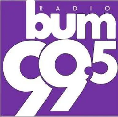 Bum radio 018