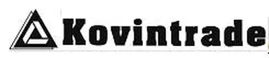 Kovintrade d.o.o.