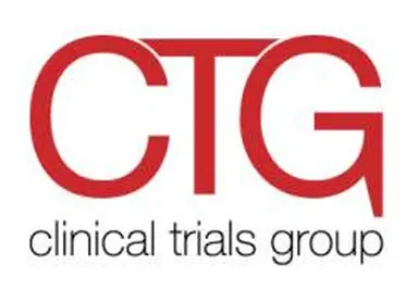 Clinical Trials Group