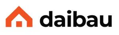 Daibau Sistem d.o.o.