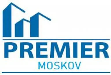 Premier Moskov d.o.o.