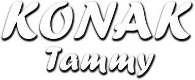 Konak Tammy