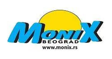 Monix d.o.o.