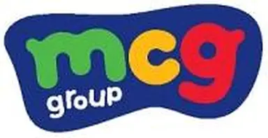 MCG group d.o.o.