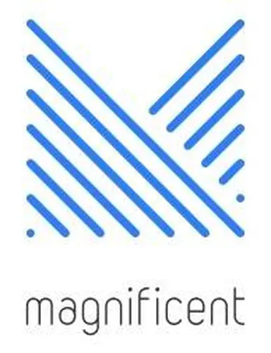 Magnificent d.o.o.