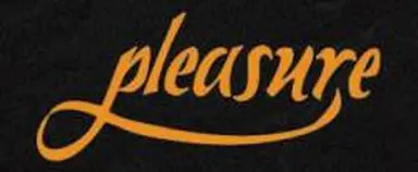 Pleasure M