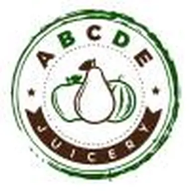 ABCDE Juicers