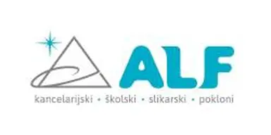 Alf d.o.o.