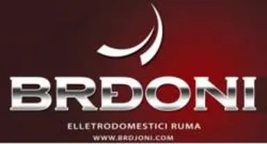 ZTR Brđoni