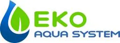 Eko Aqua System
