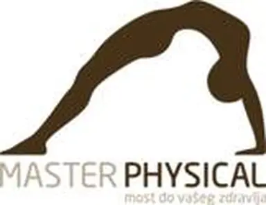 Master Physical