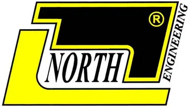 North Engineering d.o.o.
