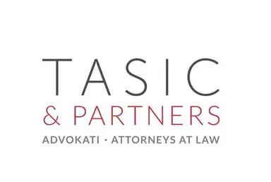 Tasic & Partners