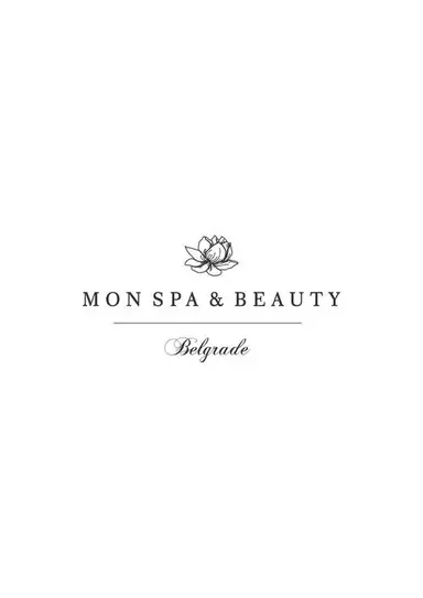 MON SPA AND BEAUTY DOO