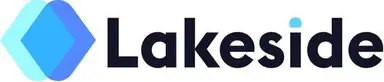 Lakeside R&D