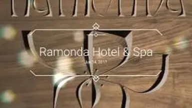 Ramonda Rtanj d.o.o.