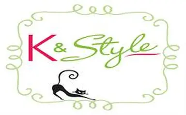 K&Style d.o.o.