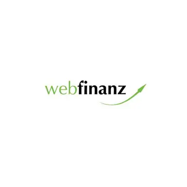 Web Finanz doo