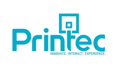 Printec d.o.o.