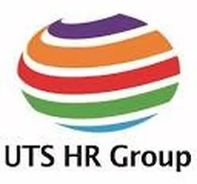 UTS HR Group