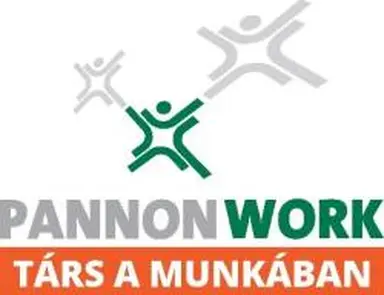 Pannon-Work ZRT