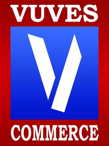 DOO Vuves Commerce
