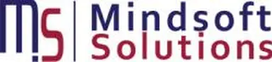 Mindsoft Solutions d.o.o.