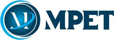 M PET