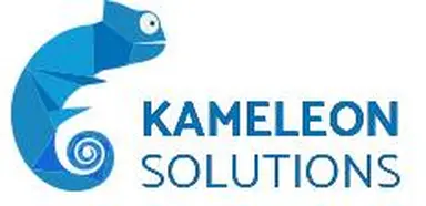 Kameleon Solutions doo