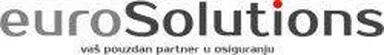 Eurosolutions d.o.o.