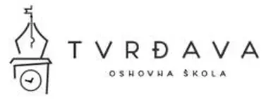 Privatna osnovna škola ,,Tvrđava''