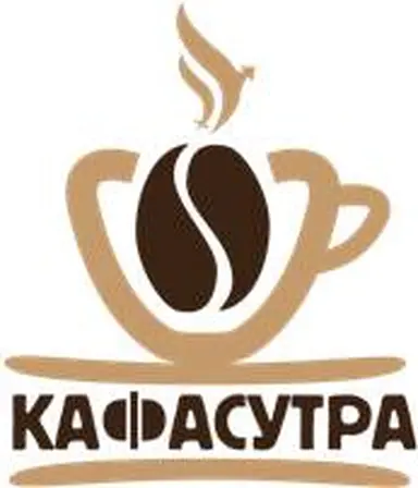Kafasutra Kafe