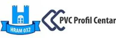 PVC Profil centar