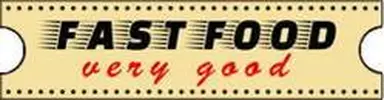 Tri BM Sistem