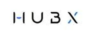 The Hub Exchange d.o.o.