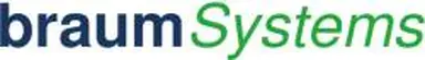 Braum Systems doo