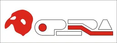 OPERA