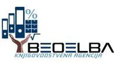 Beoelba d.o.o.