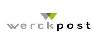 Werckpost - Alinex