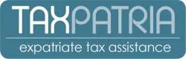 Taxpatria