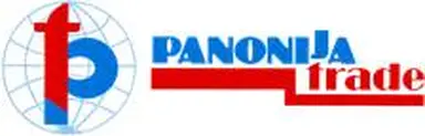 Panonija Trade